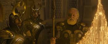 Anthony hopkins talks about his new movie 'thor', how he got involved with the film, working with director kenneth branagh and how audiences will relate to the film. Anthony Hopkins Thor The Dark World Accessreel Com