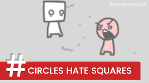 Maybe you would like to learn more about one of these? We Become What We Behold Spiele We Become What We Behold Online Auf Silvergames