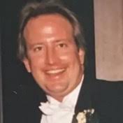 Ledonne Family Obituaries