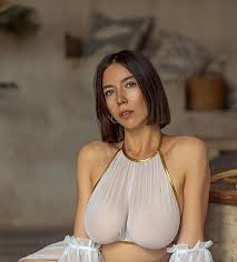 Tania Bann - Free sexy pics, galleries & more at Babepedia