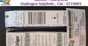 Draeger pac 3500 h2s gas detector. 081362449440 Jual Gas Detector Tube Draeger Gas Detector Tube Draeger Indonesia Draeger Gas Detector Tube Indonesia
