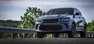 Image result for Slate Blue 2023 Chrysler