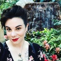 Tammy Feltner's Instagram, Twitter & Facebook