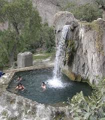 Unas Vacaciones De Navidad Diferentes Visita Ourense La Ciudad Termal Places To Travel Spain Places To Go