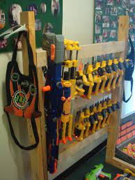 Buy nerf gun bundles and get the best deals at the lowest prices on ebay! Pin On For The Home
