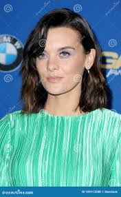 Frankie Shaw's Instagram, Twitter & Facebook