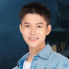 He Bo Yuan (何泊远)