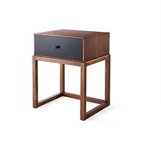 Lyqz Simple Coffee Table Bedside Table Living Room Sofa Side Cabinet Locker Home Bedroom Small Square Ta With Images Simple Coffee Table Living Room Sofa Living Room Table