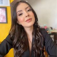 500+ "Abel Abel" profiles