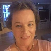 Life After The Fall (The Planetsider Trilogy, #0.5) by G.J. Ogden