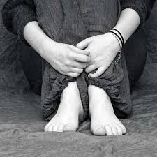 Stanley iyadurai, profesor asistent de medicina neuromusculara la universitatea de stat din ohio. Durerea In Piept Din Timpul Atacului De Panica Vs Cea Asociata Cu Boli De Inima Ce Trebuie Sa Stii Medlife