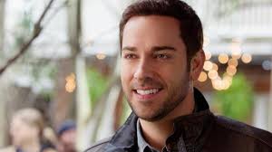 You may be able to stream or rent american underdog: Zachary Levi To Star As Nfl Hall Of Fame Quarterback In American Underdog The Kurt Warner Story Geektyrant