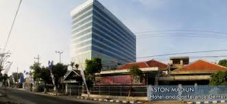 Mulai tanggal 2 januari 2010, unit bisnis laboratorium klinik kimia farma berubah pendaftaran/apply: Wisata Madiun 34 Hotel Bertebaran Di Kota Madiun Ini Pilihannyaa Madiunpos Com News Madiunpos Com
