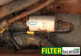 There is no aux in on the 2005 pontiac vibe. 2005 Pontiac Vibe Fuel Filter Location Wiring Diagram Direct Zone Captain Zone Captain Siciliabeb It