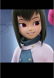 Ari Y Roy Batalla De Poder