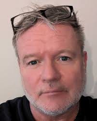 Find the Best Male Therapists and Psychologists in West Malling, ENG