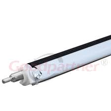 Compared to conventional toner,konica minolta's simitri hd polymerised toner uses smaller, more uniform particles. 1x A0xxpp6h01 A0xxpp6h00 Transfer Roller Assembly For Konica Minolta 164 165 184 185 195 215 226 235 266 306 Printer Parts Aliexpress