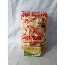 Maybe you would like to learn more about one of these? 500 Gram Dolphin Cassava Chips Keripik Singkong Lumba Lumba 500 Gram Shopee Singapore
