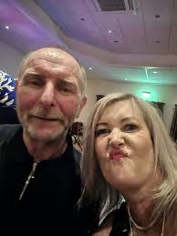 The last 16 tickets available ** Dorcan School Reunion **Important notice  ** There has been interest from a few school leavers partners to join. Any  tickets not sold by the 30