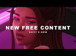 Cc normally refers to hair, clothes . Top 10 The Sims 4 Best Clothing Mods Gamers Decide