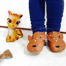 Epingle Sur Coups De Coeur Favorites