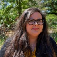 Sarah Cassidy Hipsher, MPA