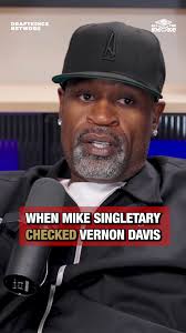 @allthesmokeprod's video Tweet