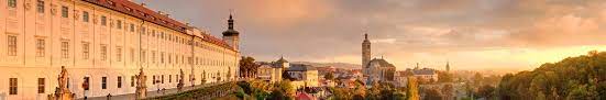 Excursions depuis Prague | Avantgarde Prague