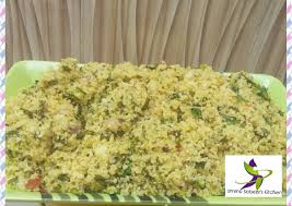Check spelling or type a new query. Recipe Of Favorite Dambun Shinkafa Cooking Basics For Newbies Cooking For Beginners