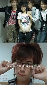 Cycle of cruelty and injustice in china