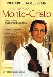 Contele de monte cristo este un film realizat în anul 1975, bazat pe romanul cu același nume scris de alexandre dumas tatăl. The Count Of Monte Cristo 1975 Online Subtitrat Filmehd