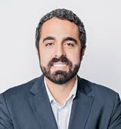 2014 Record Products Jury