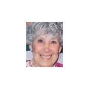 Search Mary Strachan Obituaries and Funeral Services