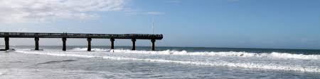 Hobie beach in port elizabeth attracts water sports fanatics and families with its clean, white sands, playful surf and. Port Elizabeth Wikitravel