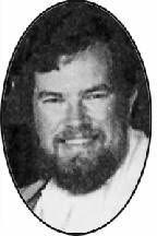 ANTHONY MAC Obituary (2012)