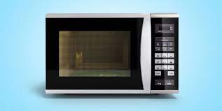 Buying A Microwave What To Look For In A Countertop Microwave