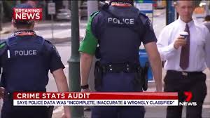 Protesters march on fifth anniversary of mark duggan's death. Senior Police Officer Calls For Inquiry In To Mismanagement Of Queensland Police Service Gold Coast Bulletin