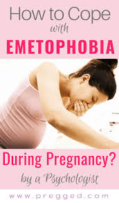 Pin On How To Deal With Pregnancy