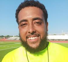 Grace Baalman, Zirkelbach guide Warriors past Redbirds with 19 and 18  points apiece