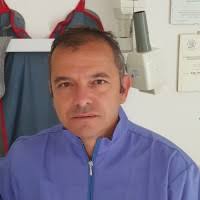 80+ profili “Guzzo”