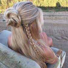 Pinterest Mylittlejourney Tumblr Toxicangel Twitter Stef Giordano Ig Stefgphotography Hair Styles Long Hair Styles Hairstyle