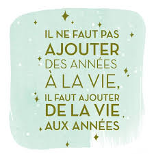 Ecards My Little Paris Citation Anniversaire Citation D Anniversaire Texte Anniversaire