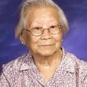 Poon Family Obituaries
