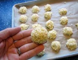 How To Freeze Garlic Cooking Cooking Light Chicken Food