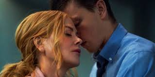 Naomi Serrano Filmleri ve Dizileri