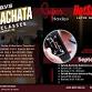 Salsa & Bachata Oct  13th - Nov 3rd  2025 event image
