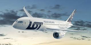 Aeroplan Still Can T Book Lot Polish Awards Live And Let S Fly Airline Booking Airlines National Airlines