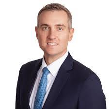 Frank Cawthon's Instagram, Twitter & Facebook