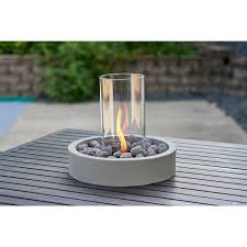Check spelling or type a new query. Pin By Vasil Iliev On Backyards Outdoor Fire Outdoor Fire Pit Table Top Fire Pit