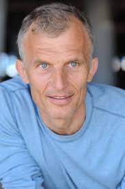 Актёры, режиссер и создатели фильма Вернер